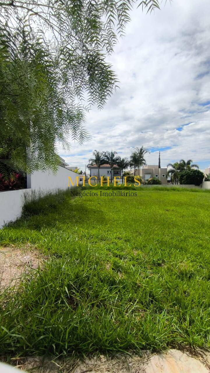 Terreno, 490 m² - Foto 6