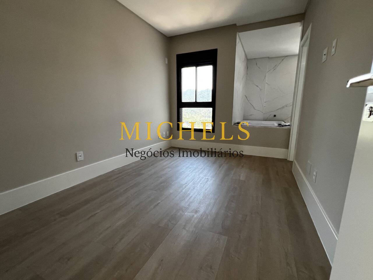 Apartamento, 3 quartos, 135 m² - Foto 22