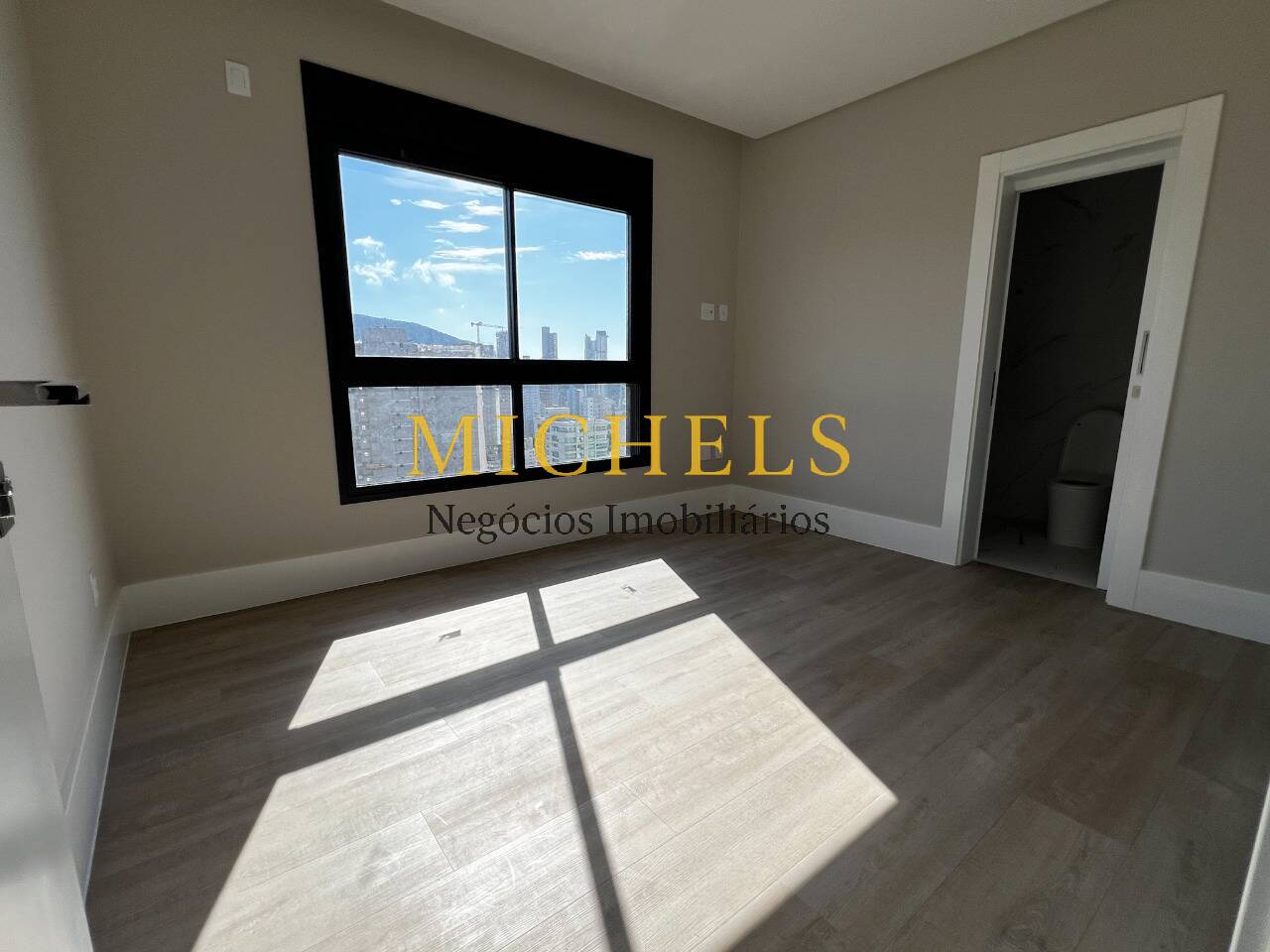 Apartamento, 3 quartos, 135 m² - Foto 23