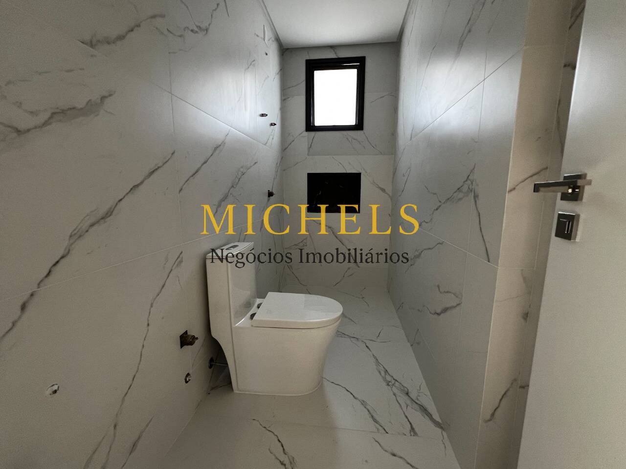 Apartamento, 3 quartos, 135 m² - Foto 27