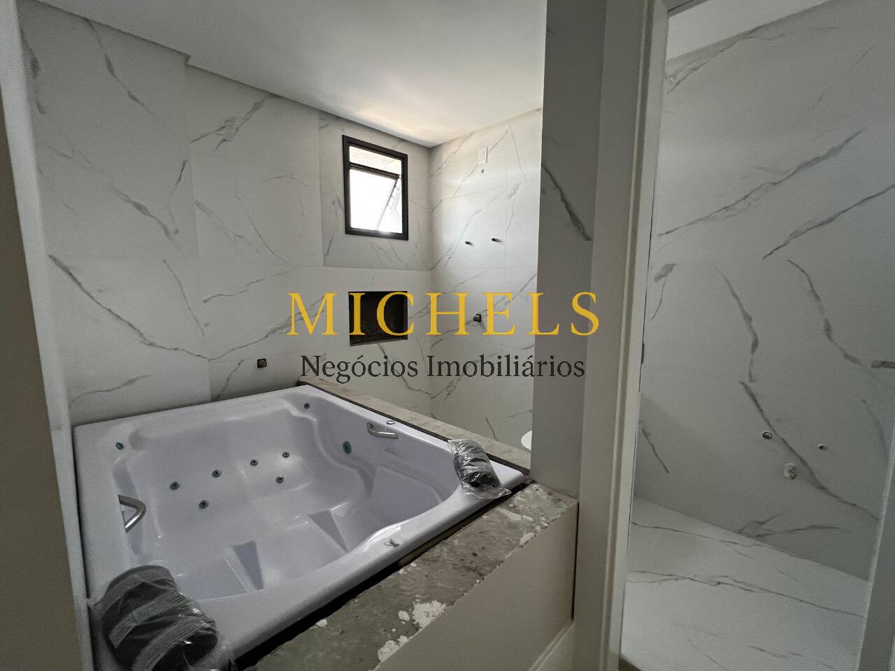 Apartamento, 3 quartos, 135 m² - Foto 28