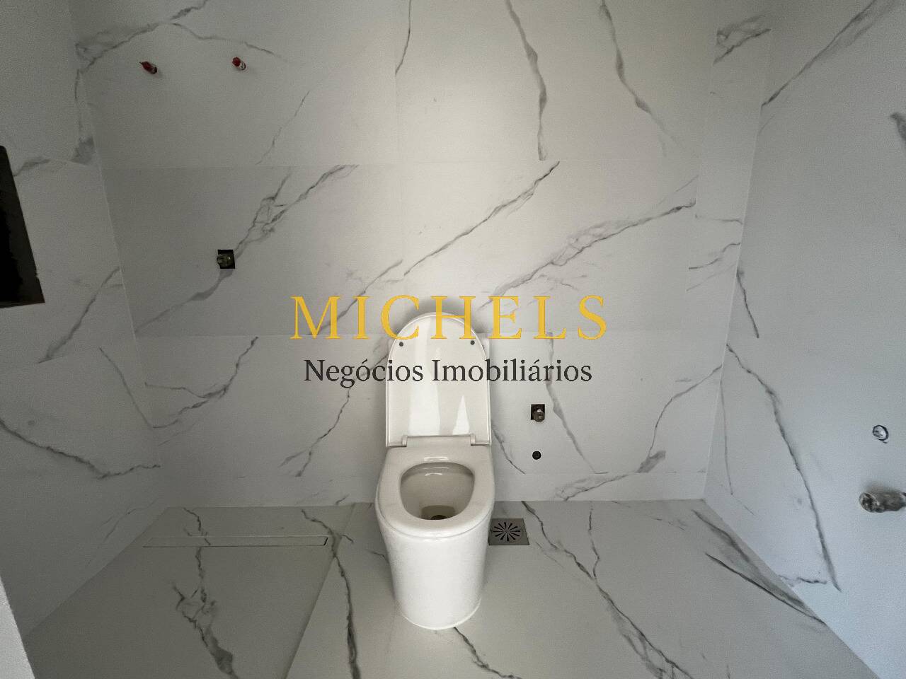 Apartamento, 3 quartos, 135 m² - Foto 26
