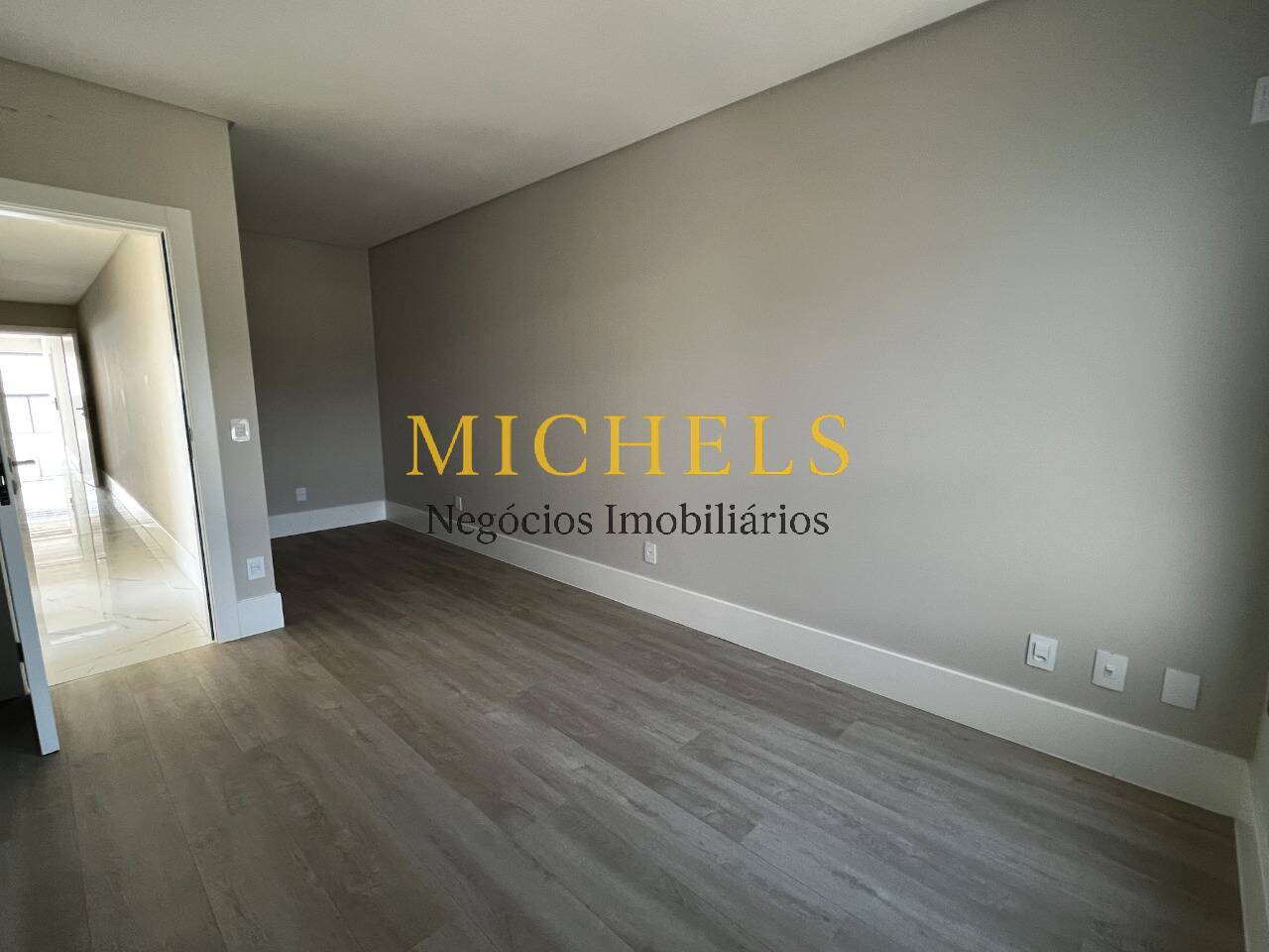 Apartamento, 3 quartos, 135 m² - Foto 25