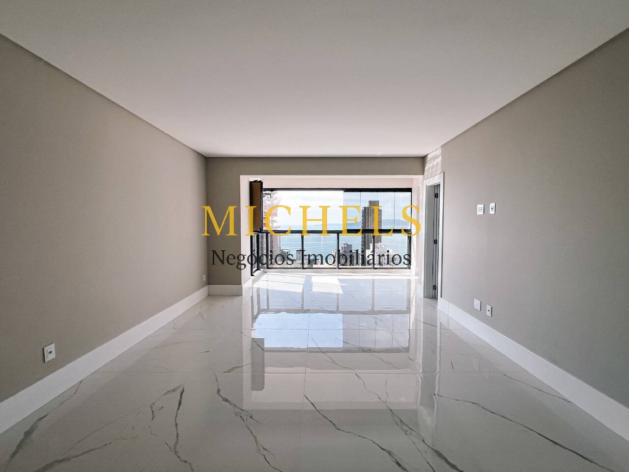 Apartamento, 3 quartos, 135 m² - Foto 20