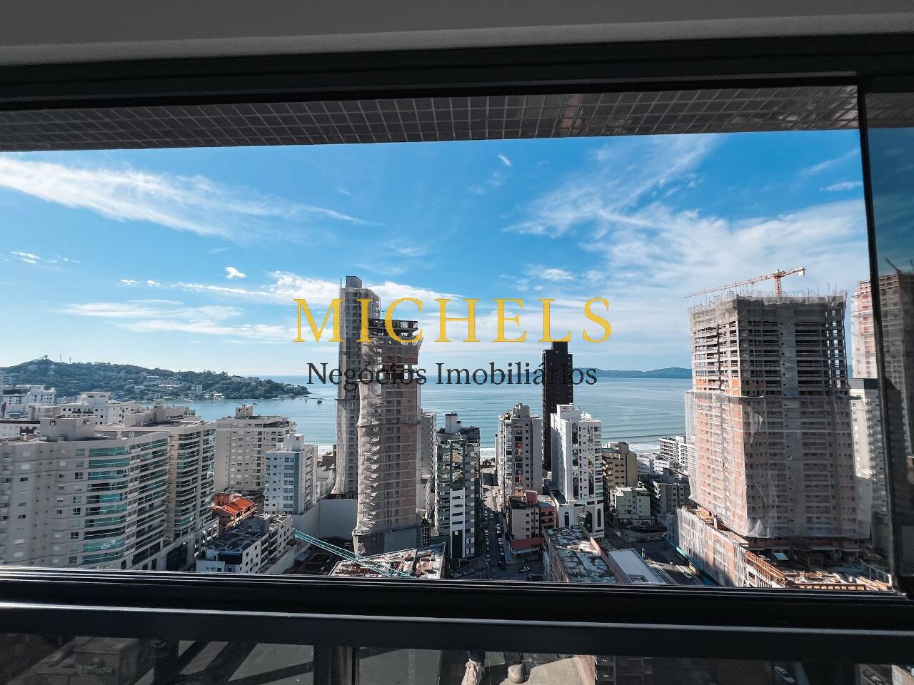 Apartamento, 3 quartos, 135 m² - Foto 19