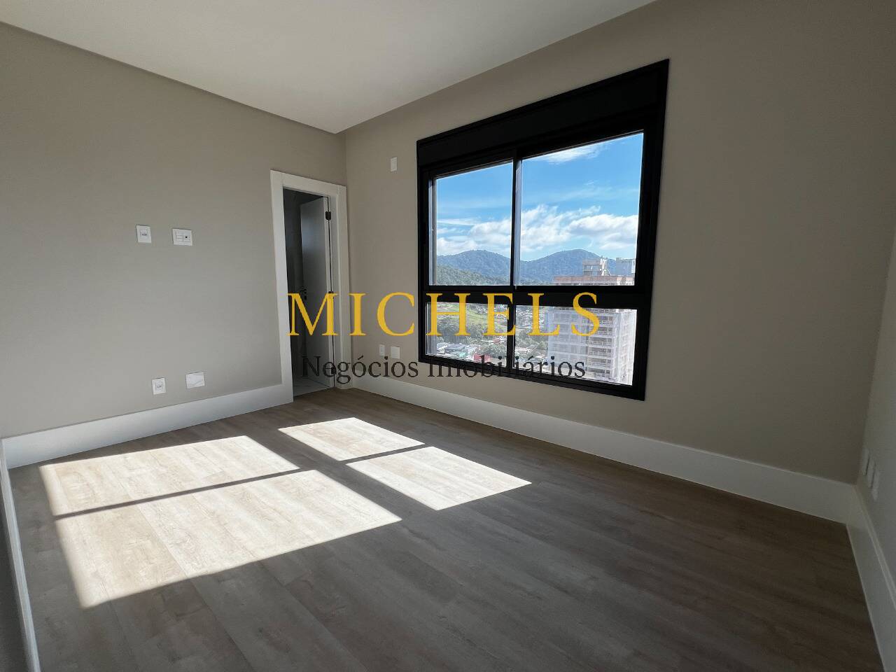 Apartamento, 3 quartos, 135 m² - Foto 24
