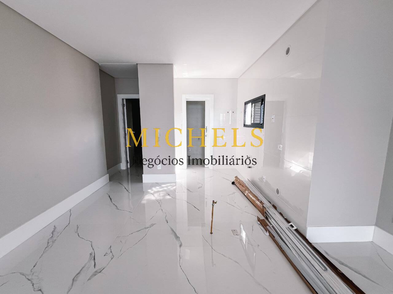 Apartamento, 3 quartos, 135 m² - Foto 21