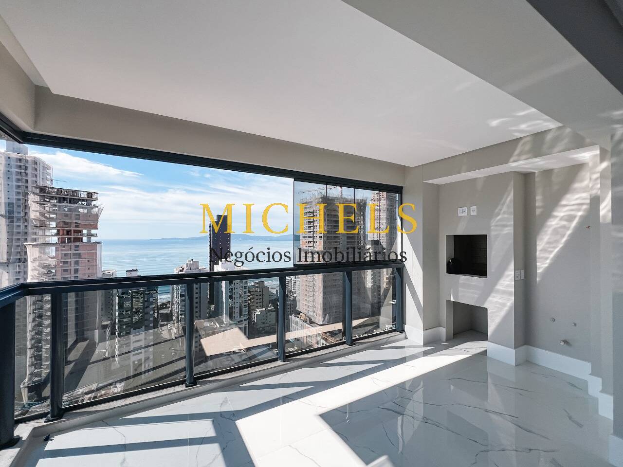 Apartamento, 3 quartos, 135 m² - Foto 18