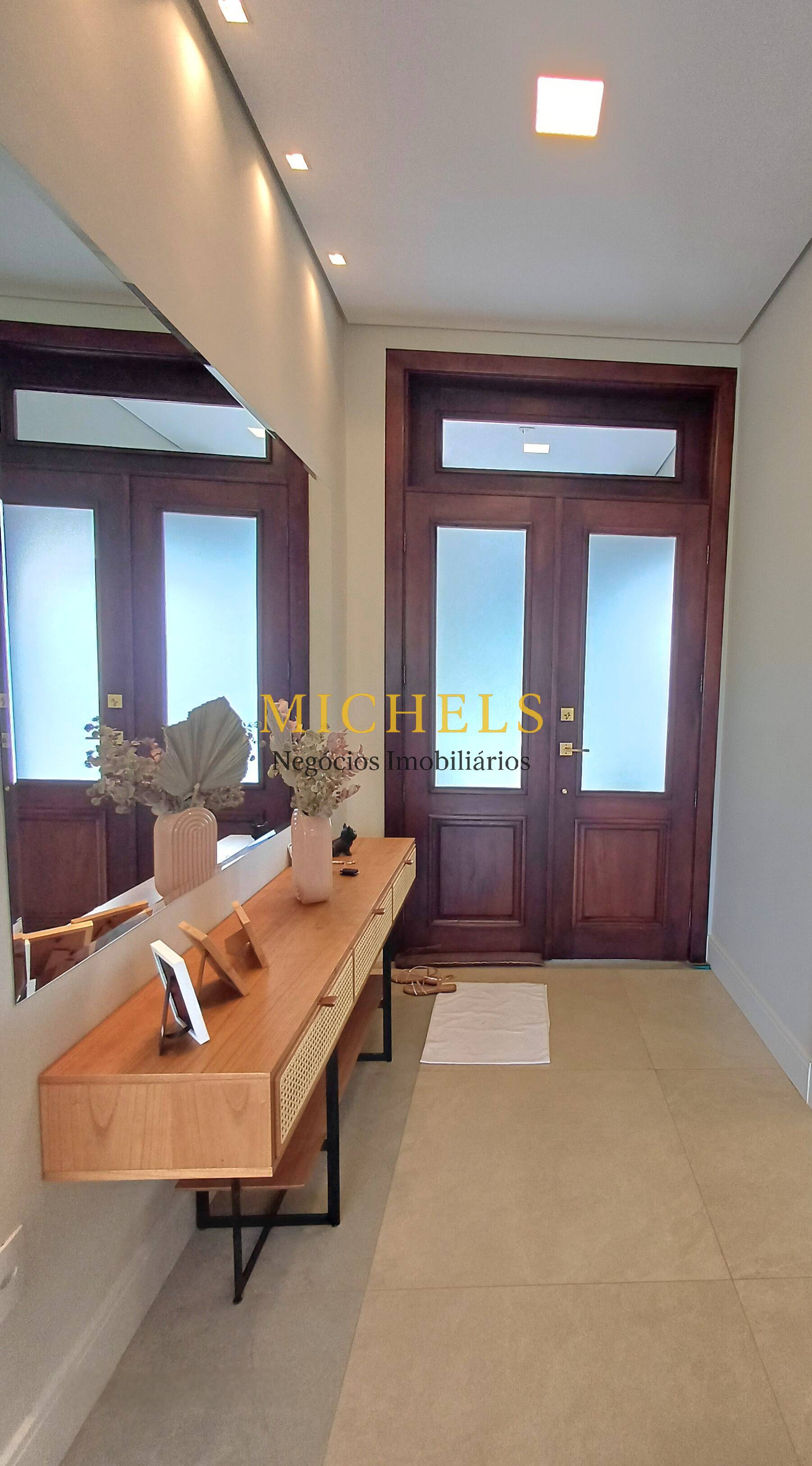 Casa, 4 quartos, 380 m² - Foto 62