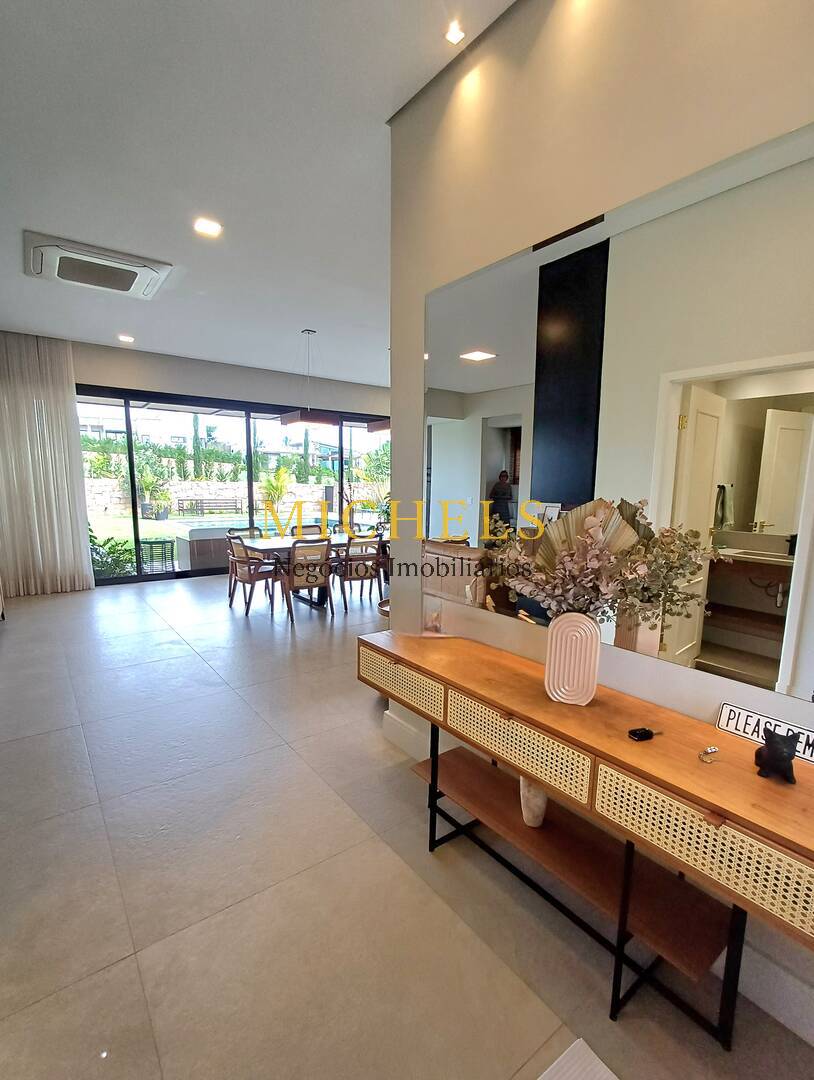 Casa, 4 quartos, 380 m² - Foto 63