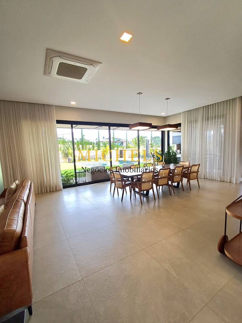 Casa, 4 quartos, 380 m² - Foto 64