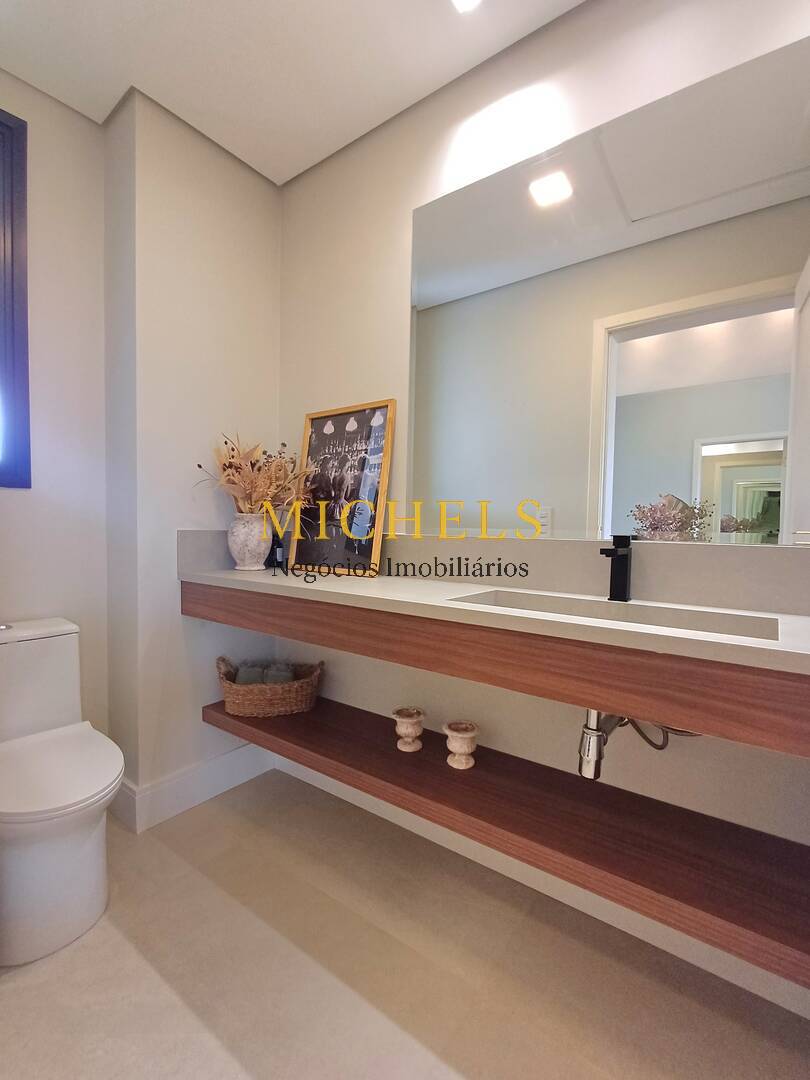 Casa, 4 quartos, 380 m² - Foto 65