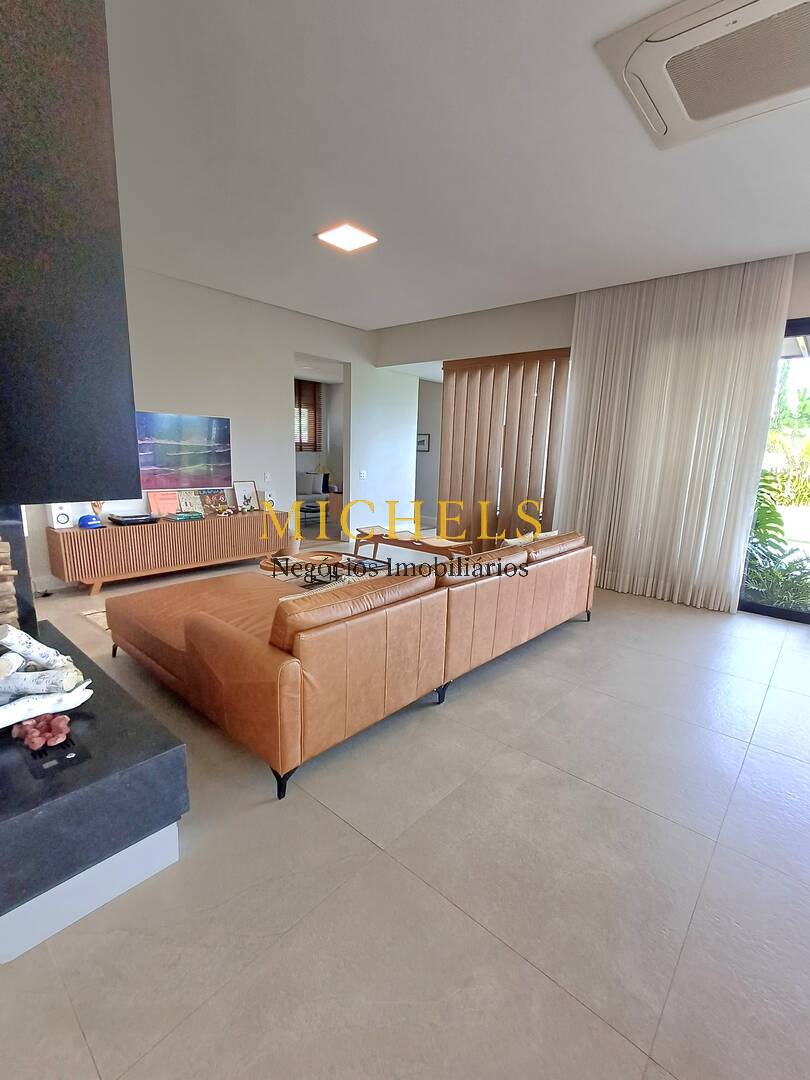 Casa, 4 quartos, 380 m² - Foto 66