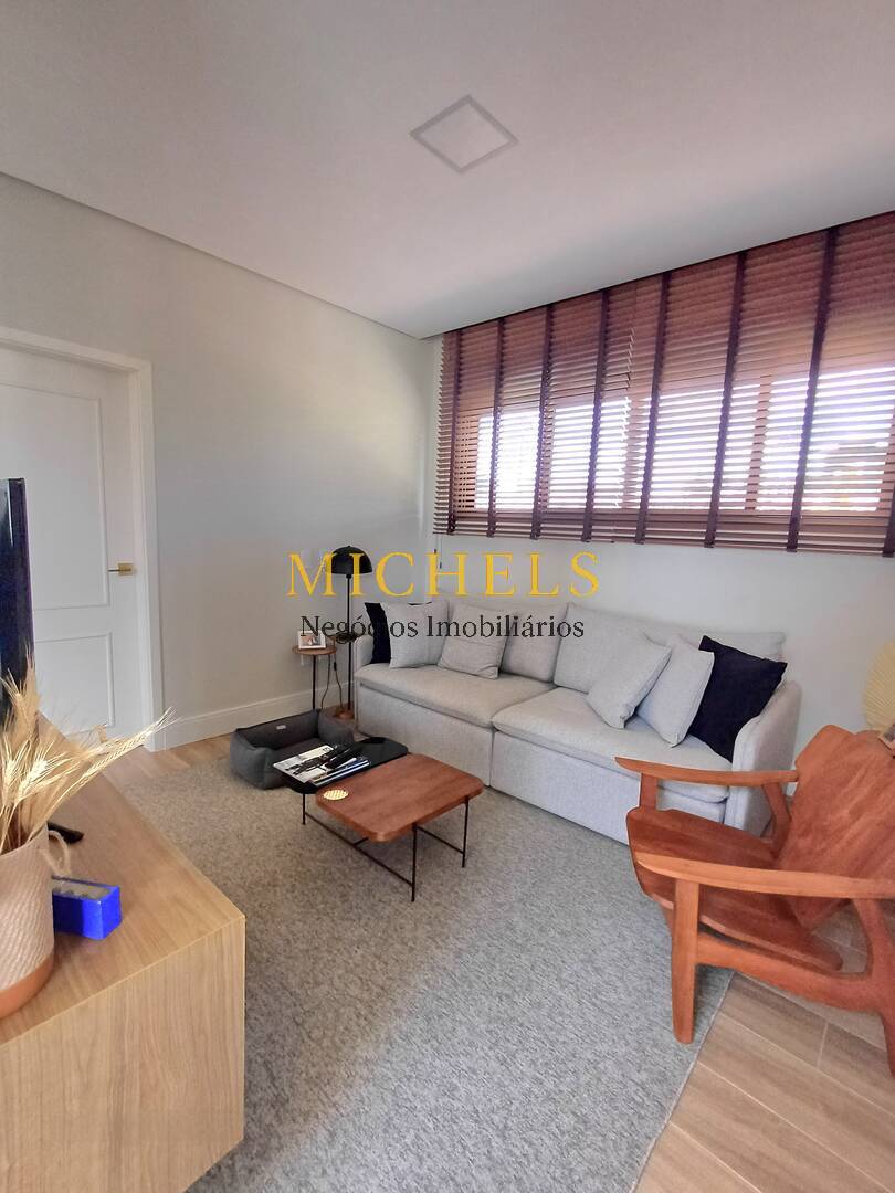 Casa, 4 quartos, 380 m² - Foto 69