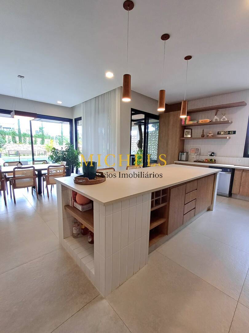 Casa, 4 quartos, 380 m² - Foto 73