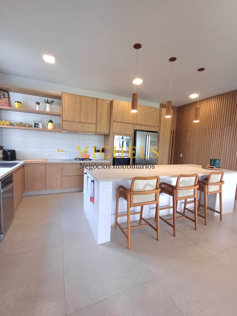Casa, 4 quartos, 380 m² - Foto 74