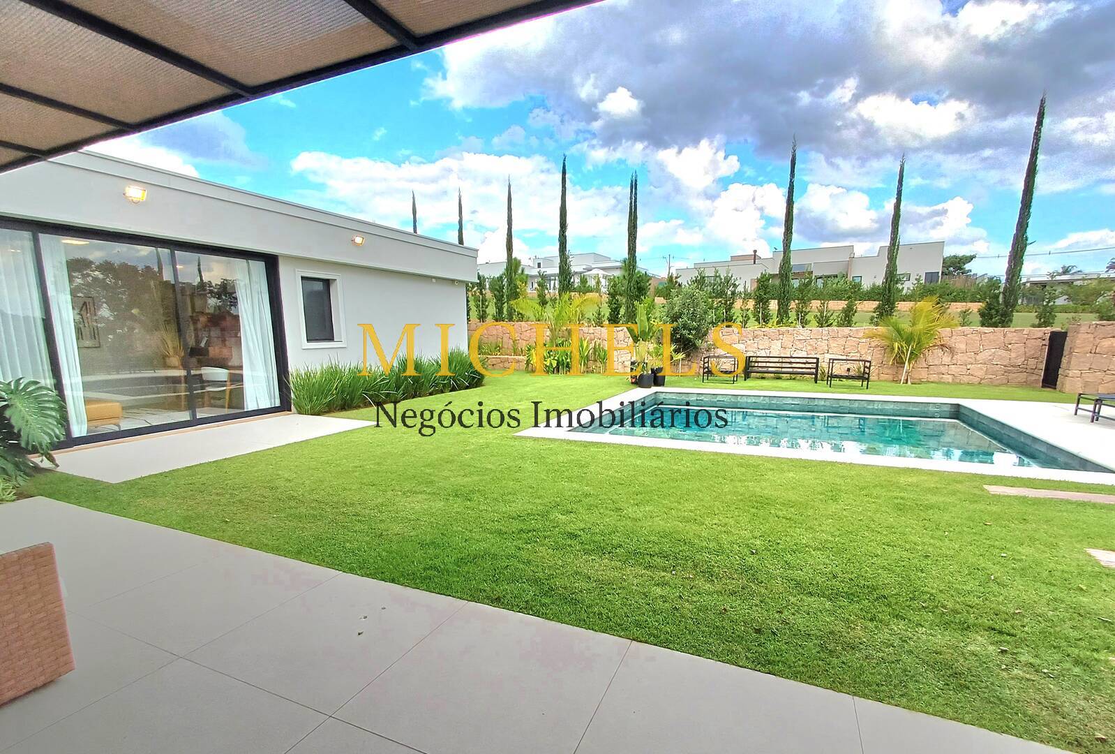 Casa, 4 quartos, 380 m² - Foto 77