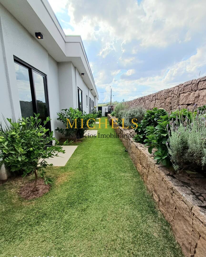 Casa, 4 quartos, 380 m² - Foto 82