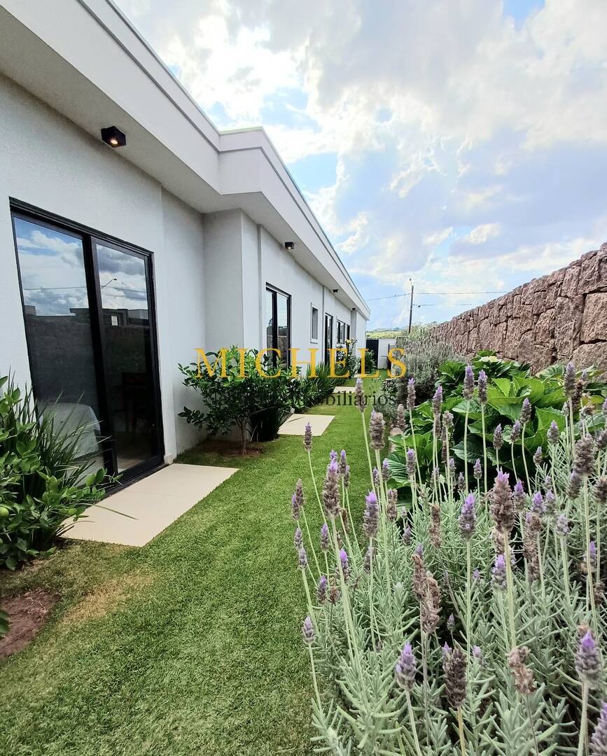 Casa, 4 quartos, 380 m² - Foto 83