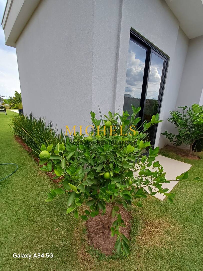 Casa, 4 quartos, 380 m² - Foto 84