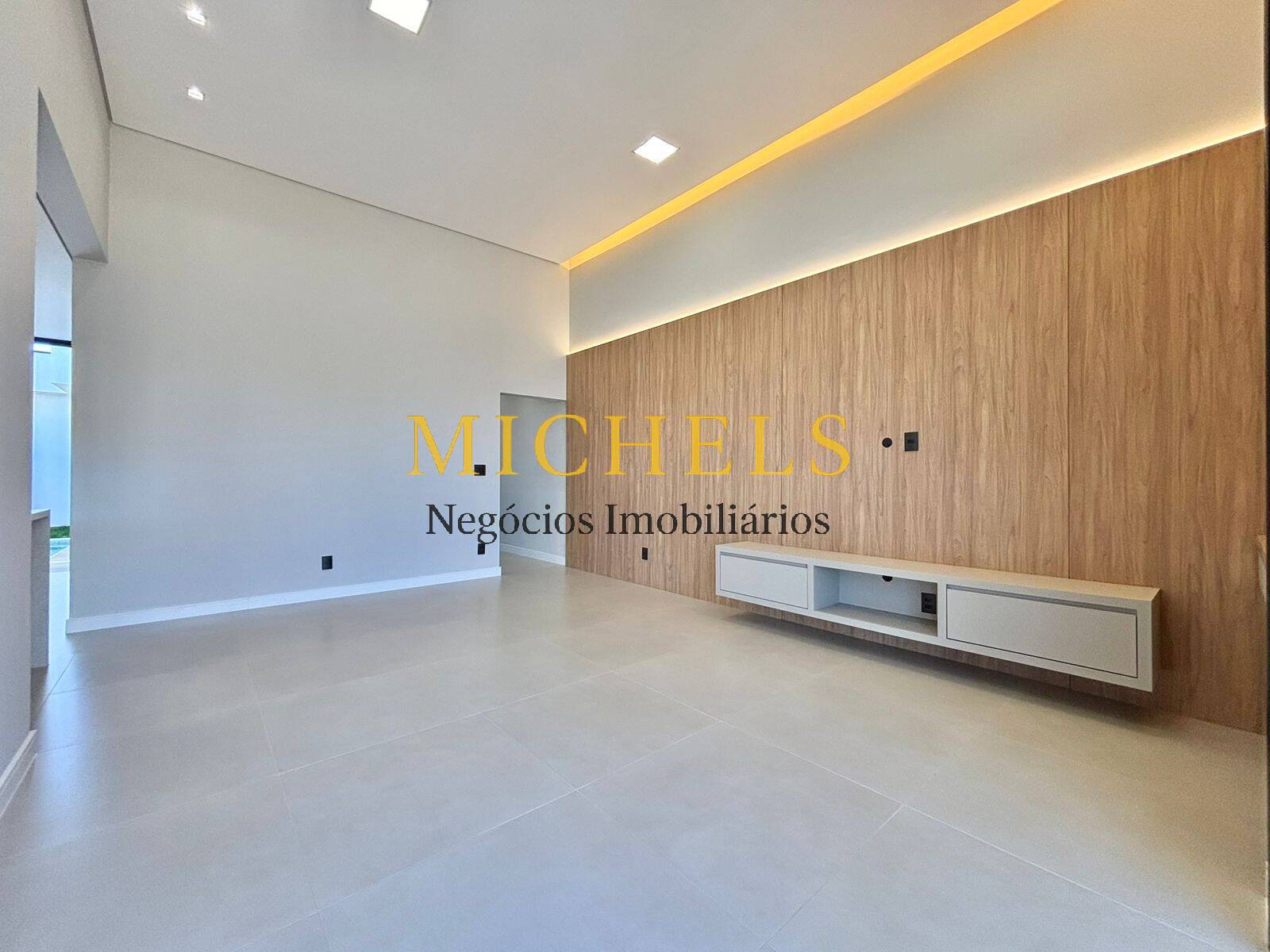 Casa, 3 quartos, 140 m² - Foto 1