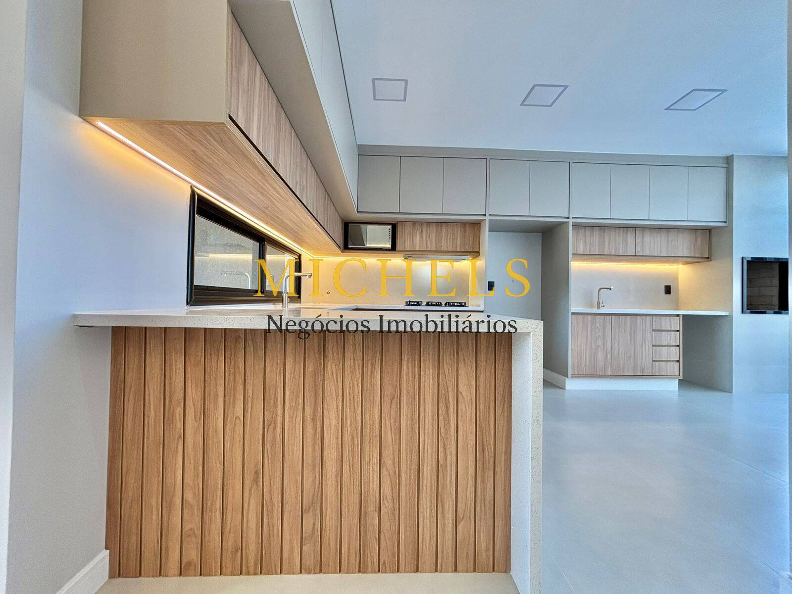 Casa, 3 quartos, 140 m² - Foto 4