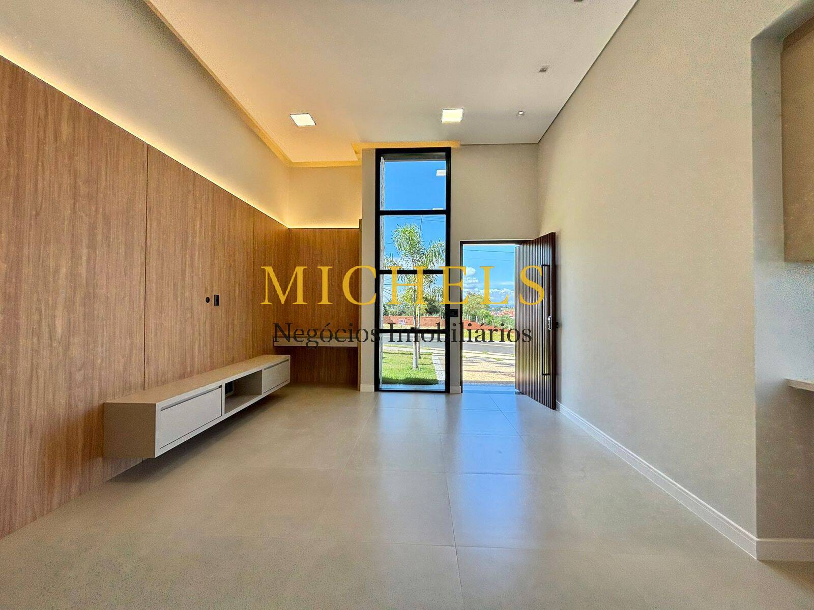 Casa, 3 quartos, 140 m² - Foto 3