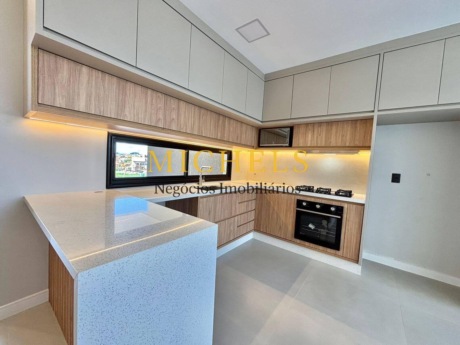 Casa, 3 quartos, 140 m² - Foto 6