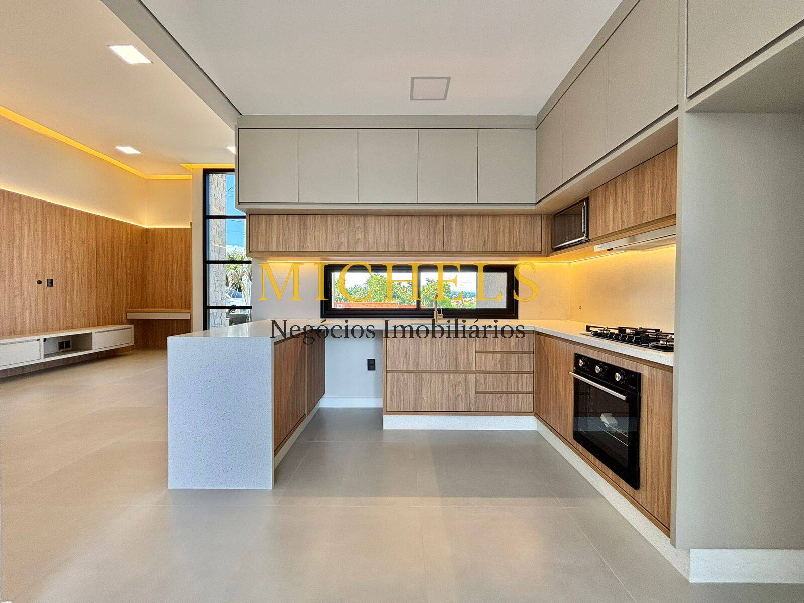 Casa, 3 quartos, 140 m² - Foto 7