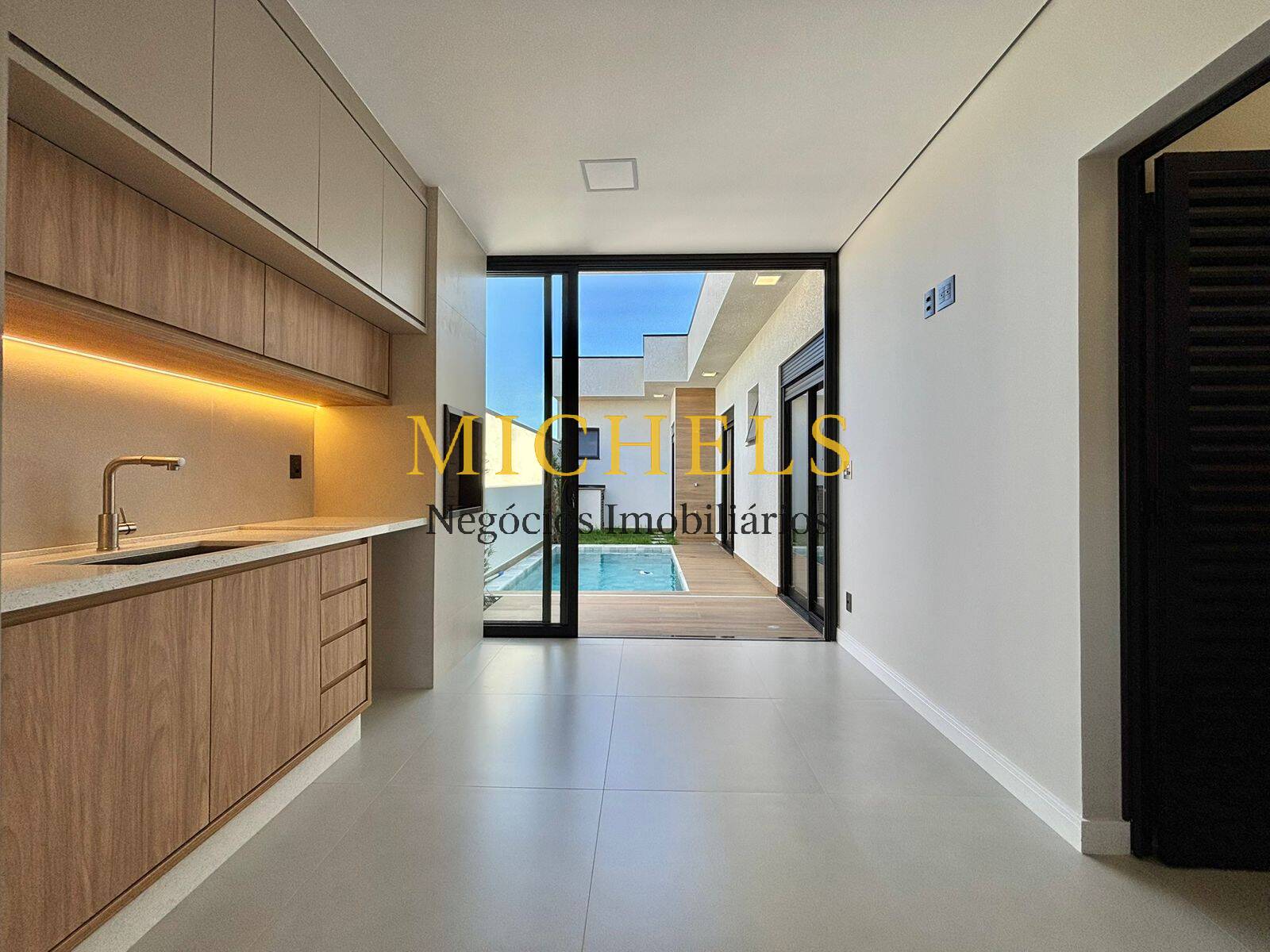 Casa, 3 quartos, 140 m² - Foto 8
