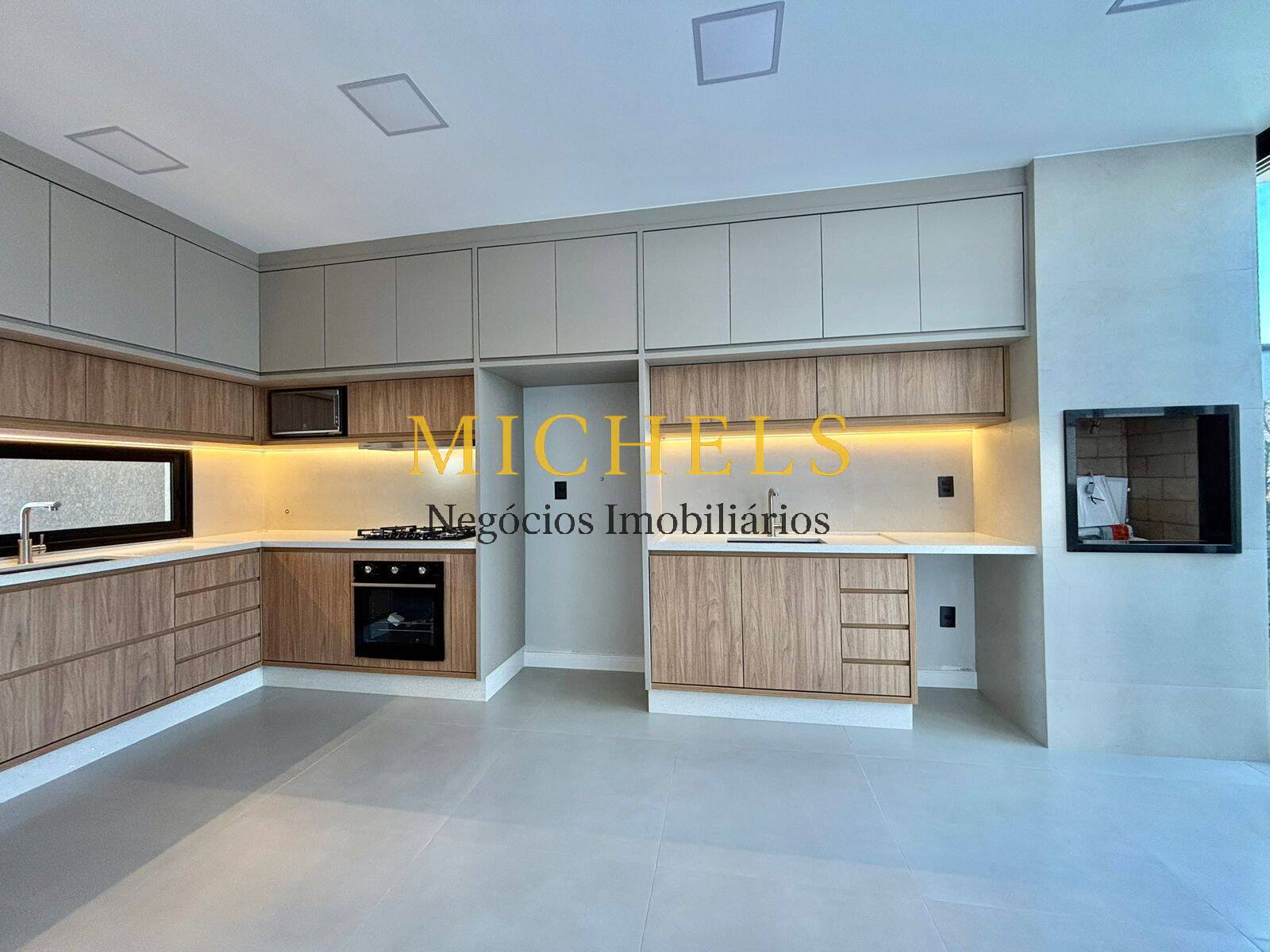 Casa, 3 quartos, 140 m² - Foto 9