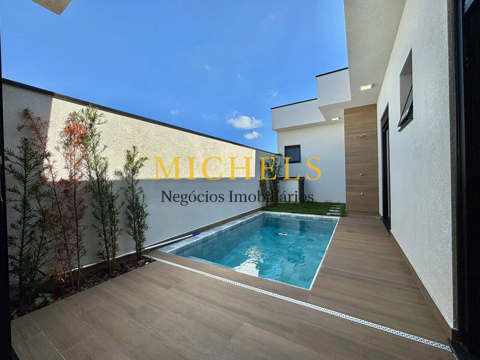 Casa, 3 quartos, 140 m² - Foto 10