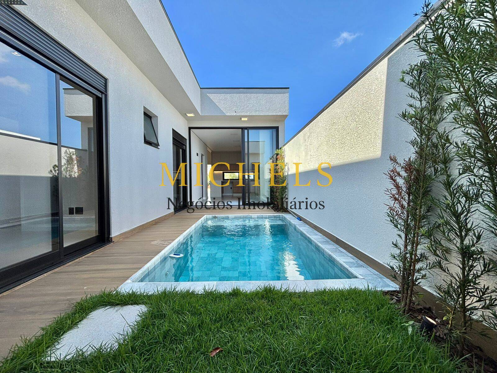 Casa, 3 quartos, 140 m² - Foto 12