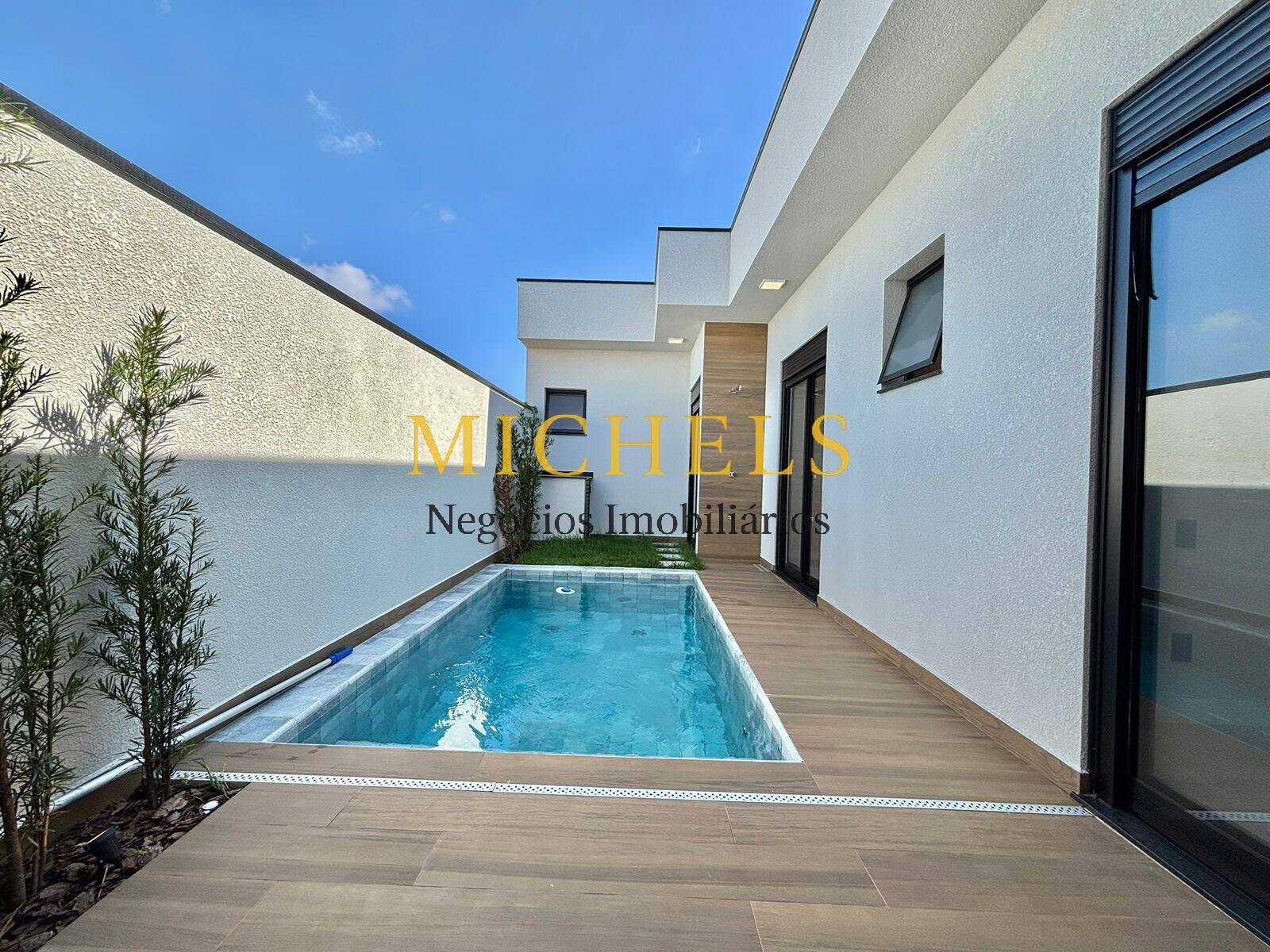 Casa, 3 quartos, 140 m² - Foto 11