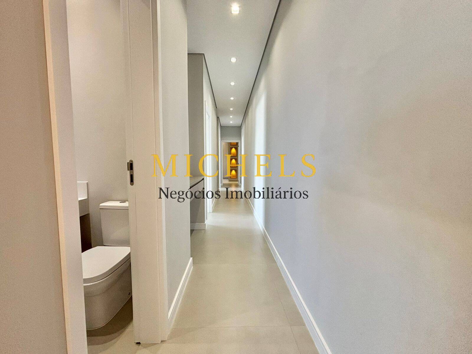 Casa, 3 quartos, 140 m² - Foto 14
