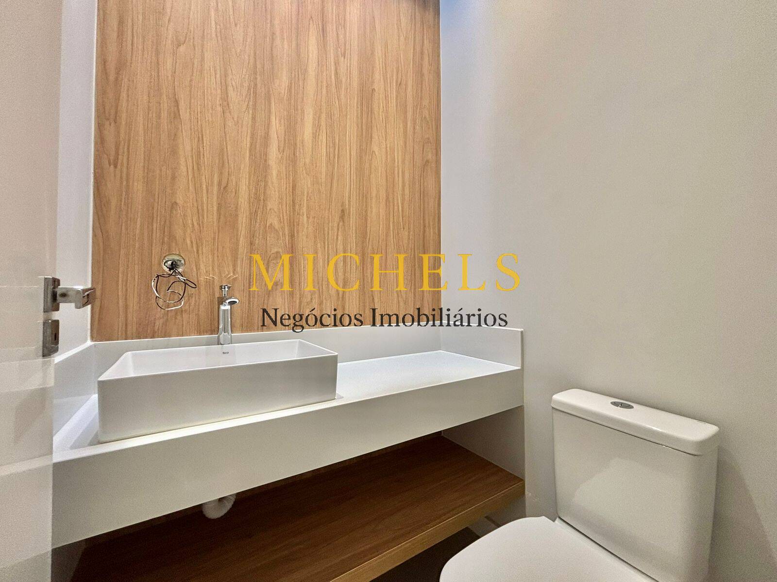 Casa, 3 quartos, 140 m² - Foto 15