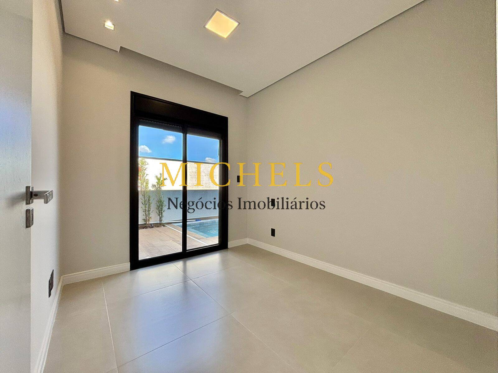 Casa, 3 quartos, 140 m² - Foto 16