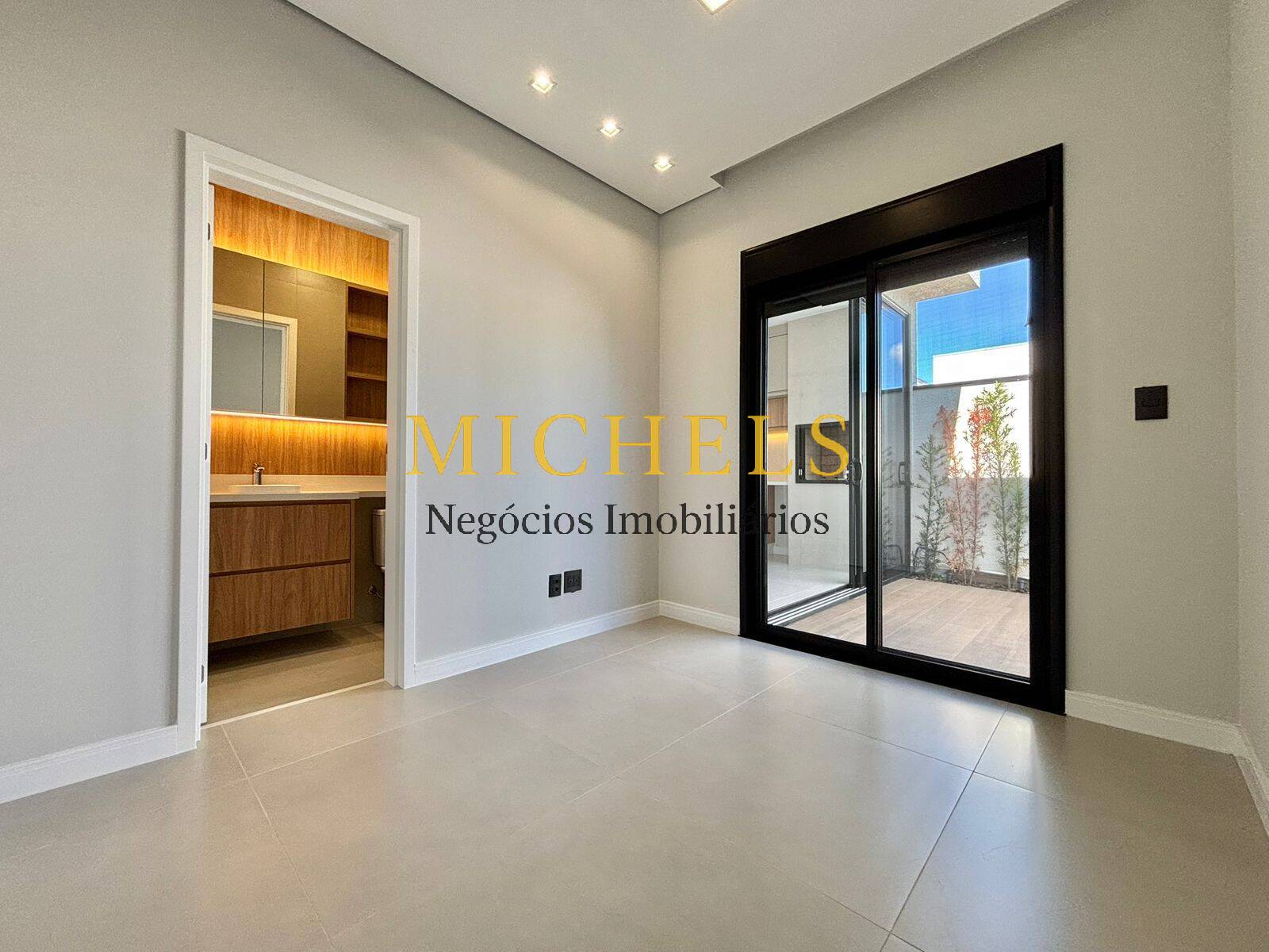 Casa, 3 quartos, 140 m² - Foto 17