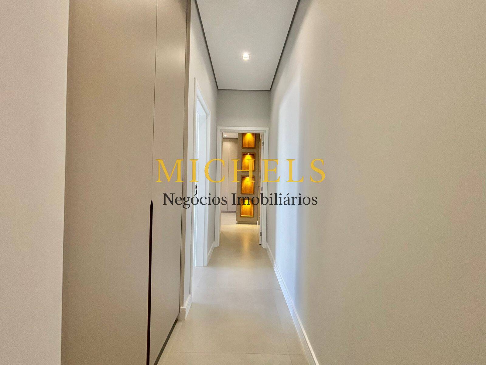 Casa, 3 quartos, 140 m² - Foto 19