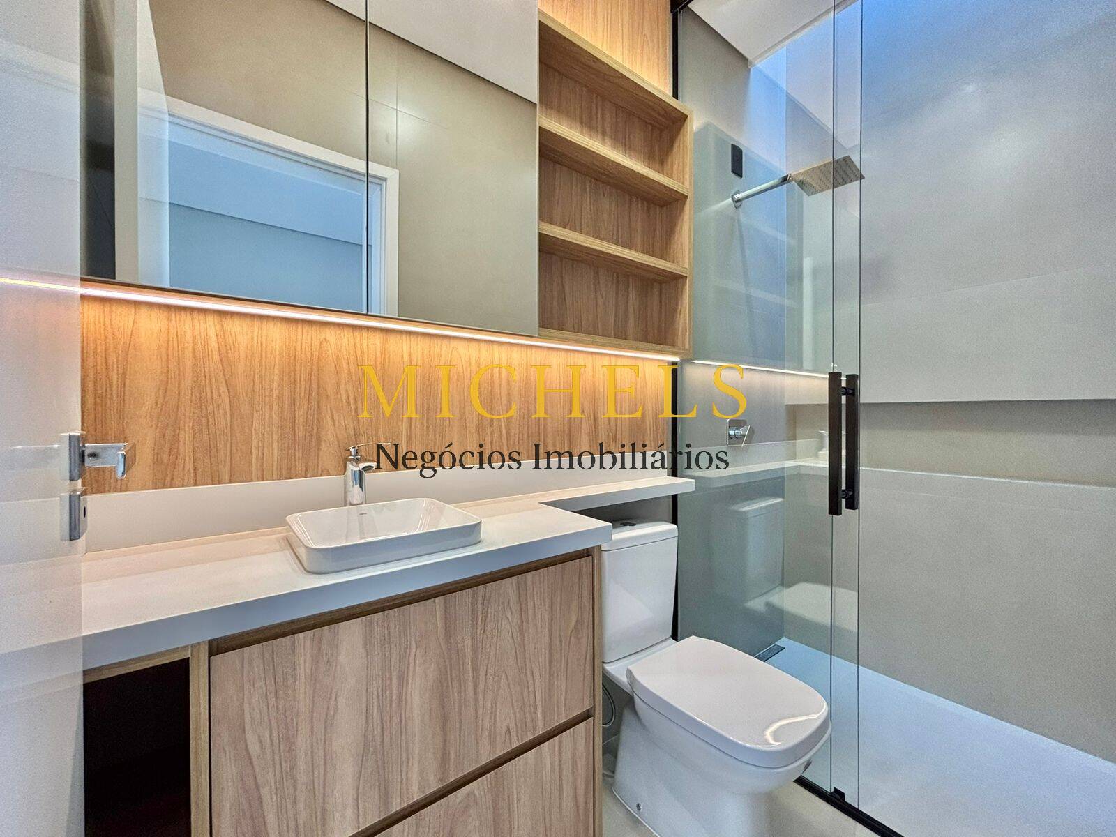 Casa, 3 quartos, 140 m² - Foto 18