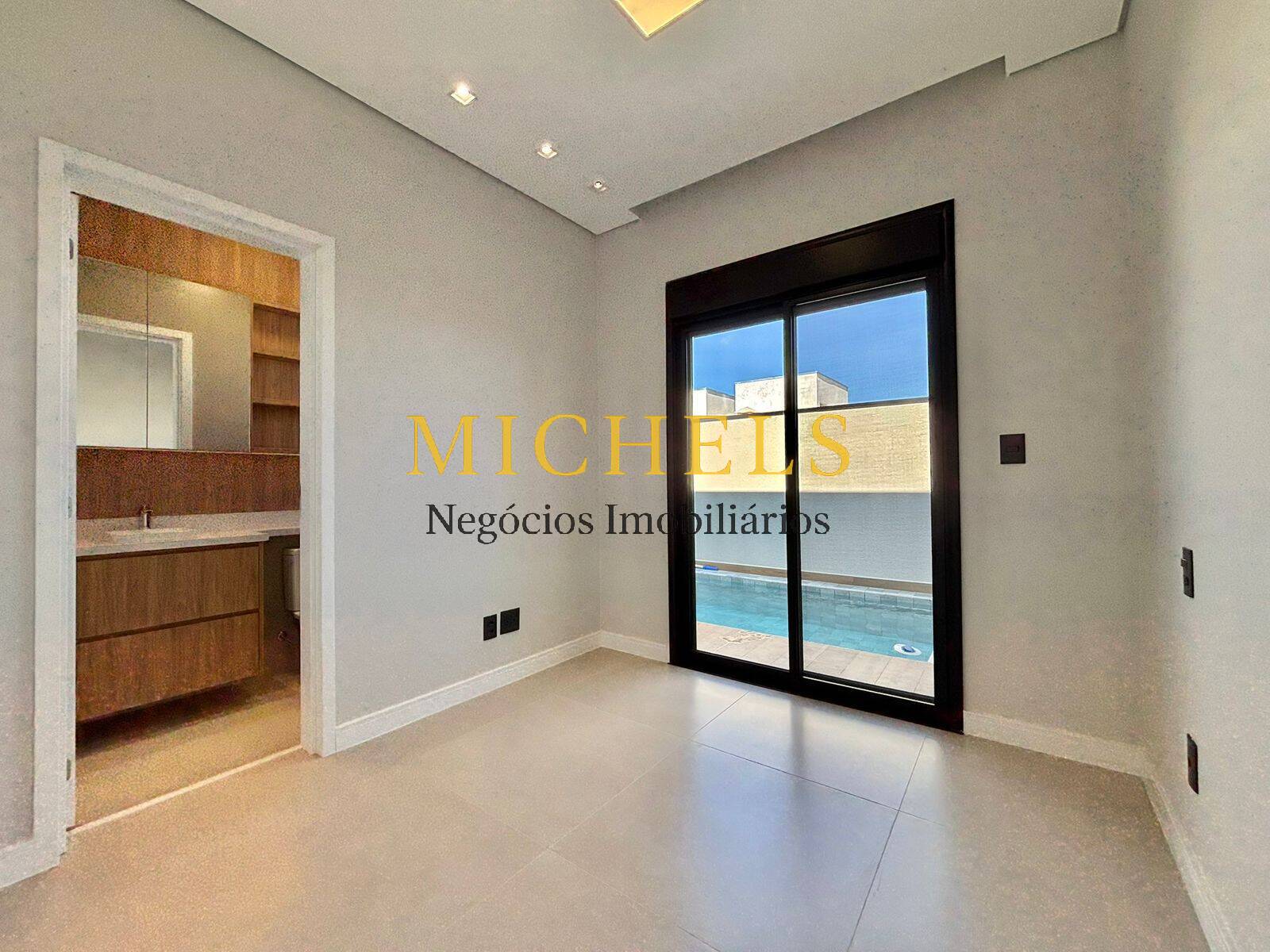 Casa, 3 quartos, 140 m² - Foto 21