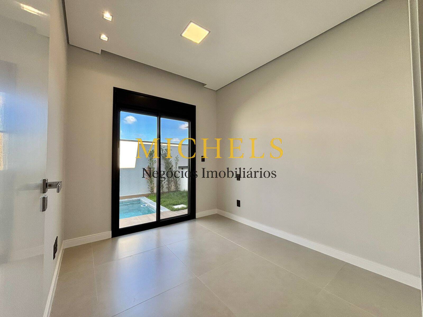 Casa, 3 quartos, 140 m² - Foto 20