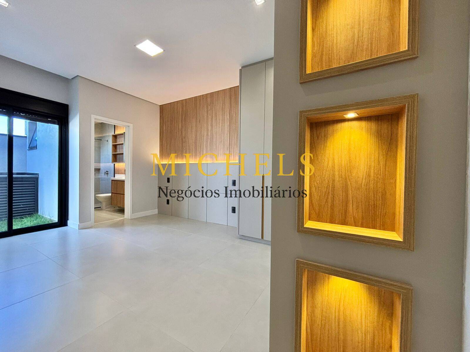 Casa, 3 quartos, 140 m² - Foto 24