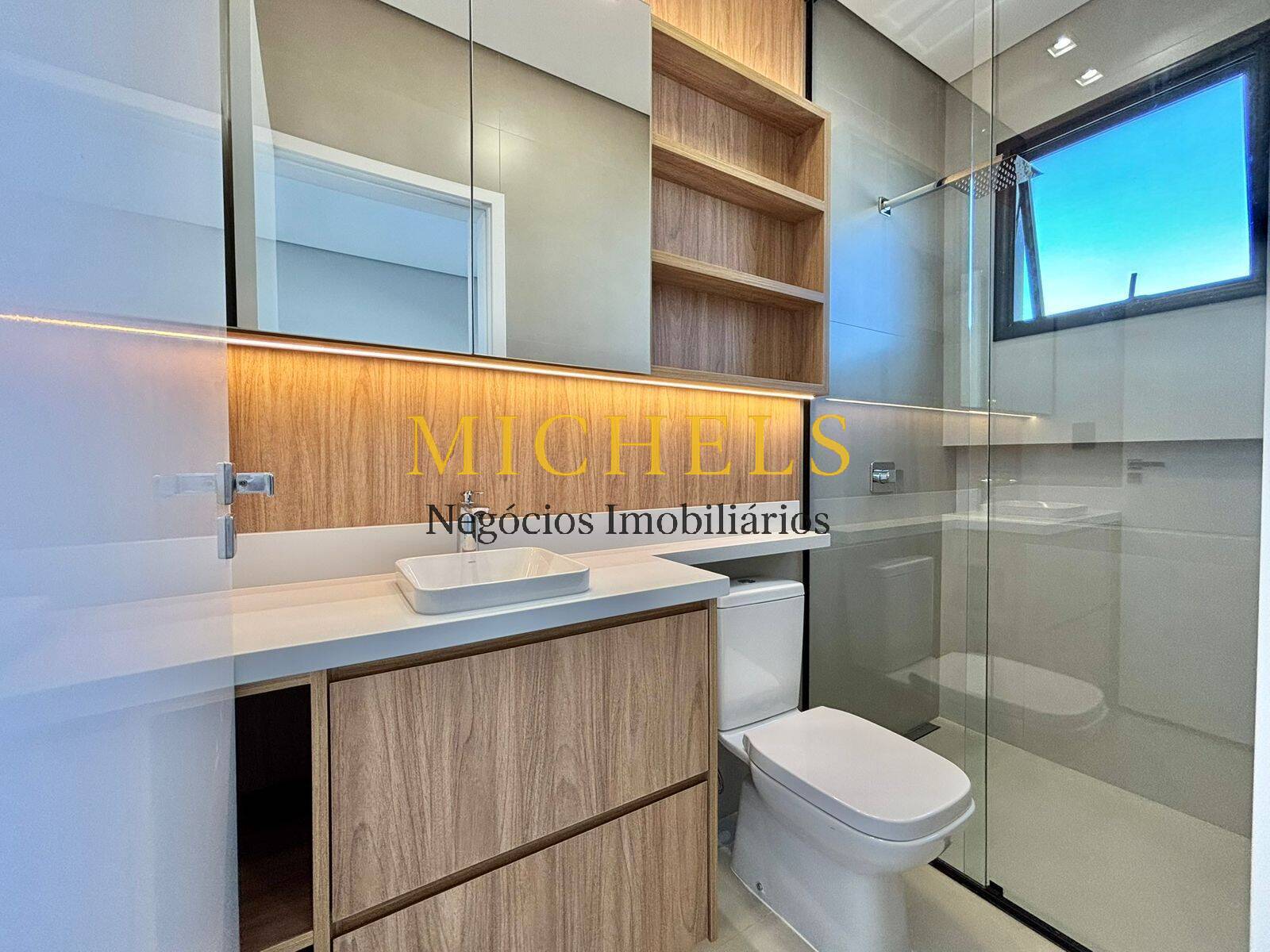 Casa, 3 quartos, 140 m² - Foto 22