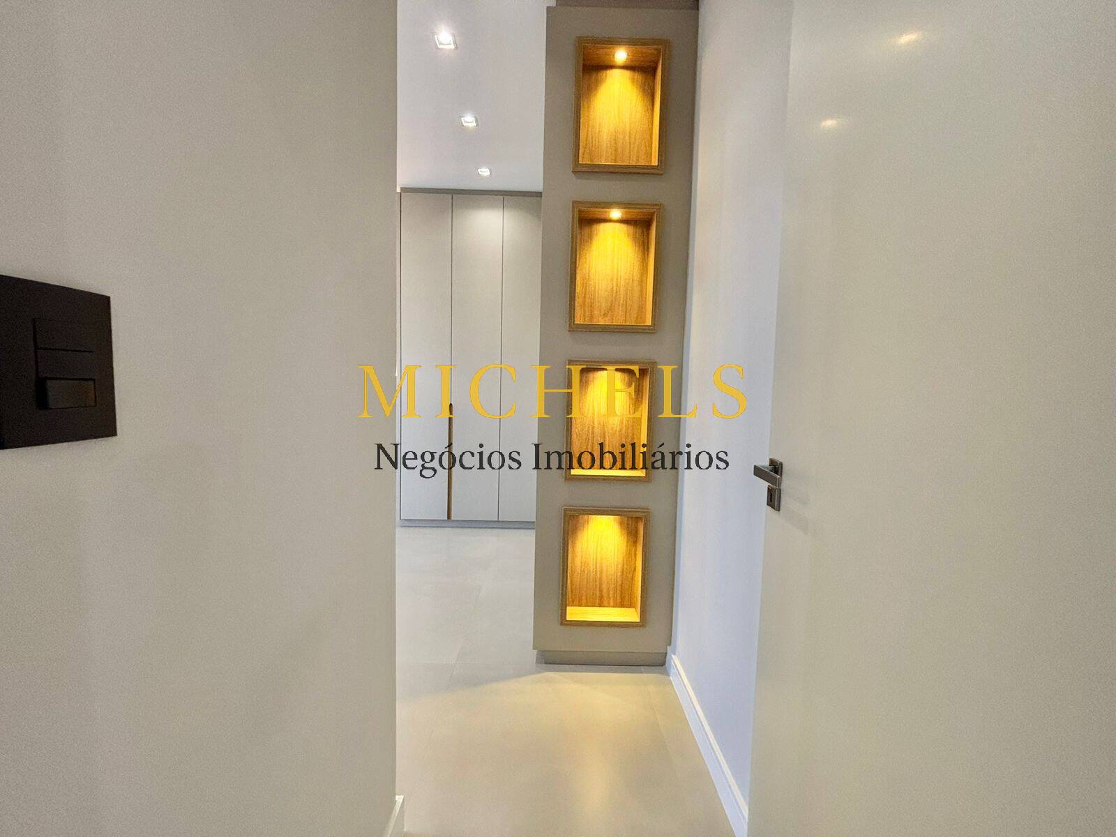 Casa, 3 quartos, 140 m² - Foto 23
