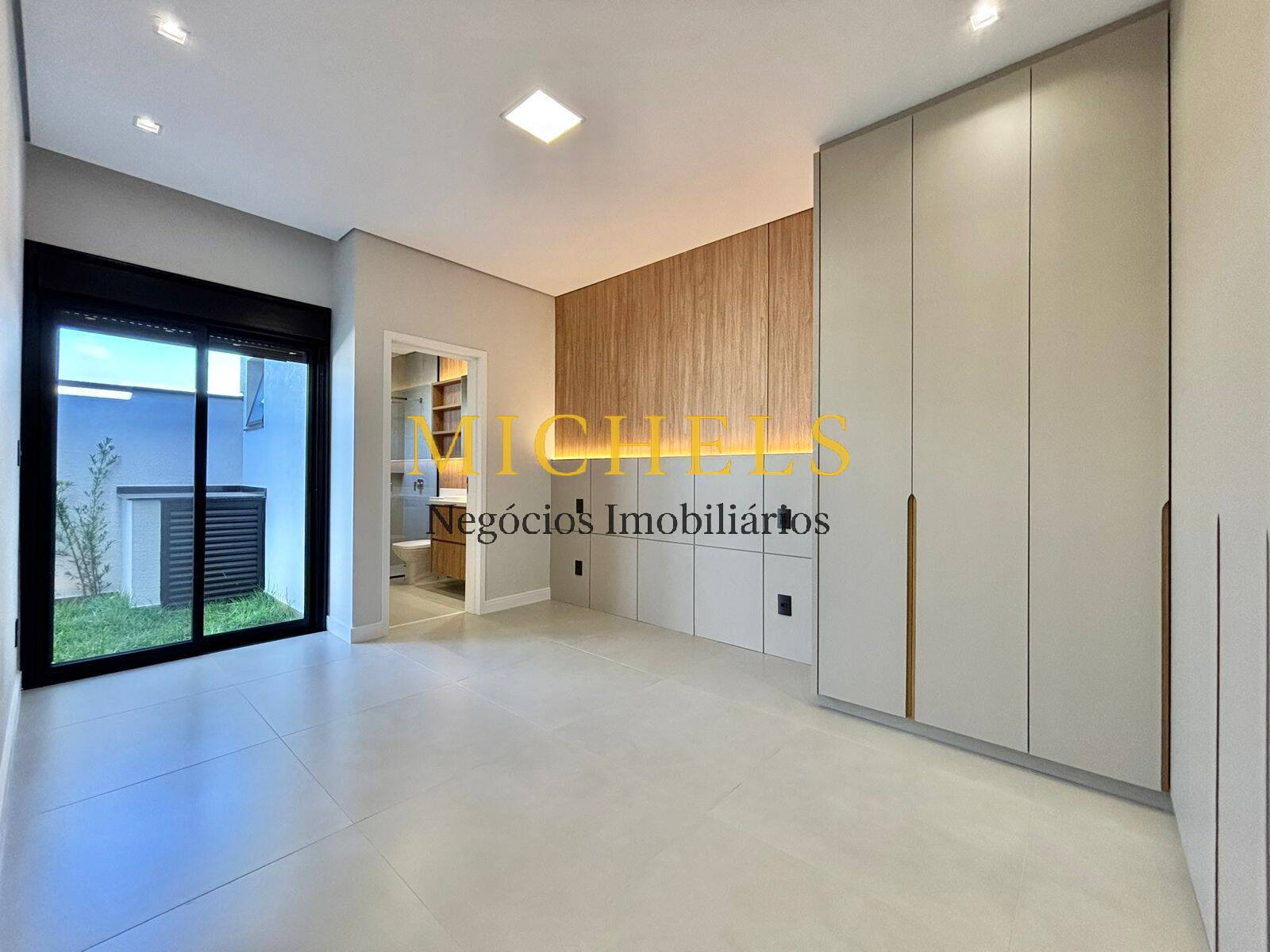 Casa, 3 quartos, 140 m² - Foto 25