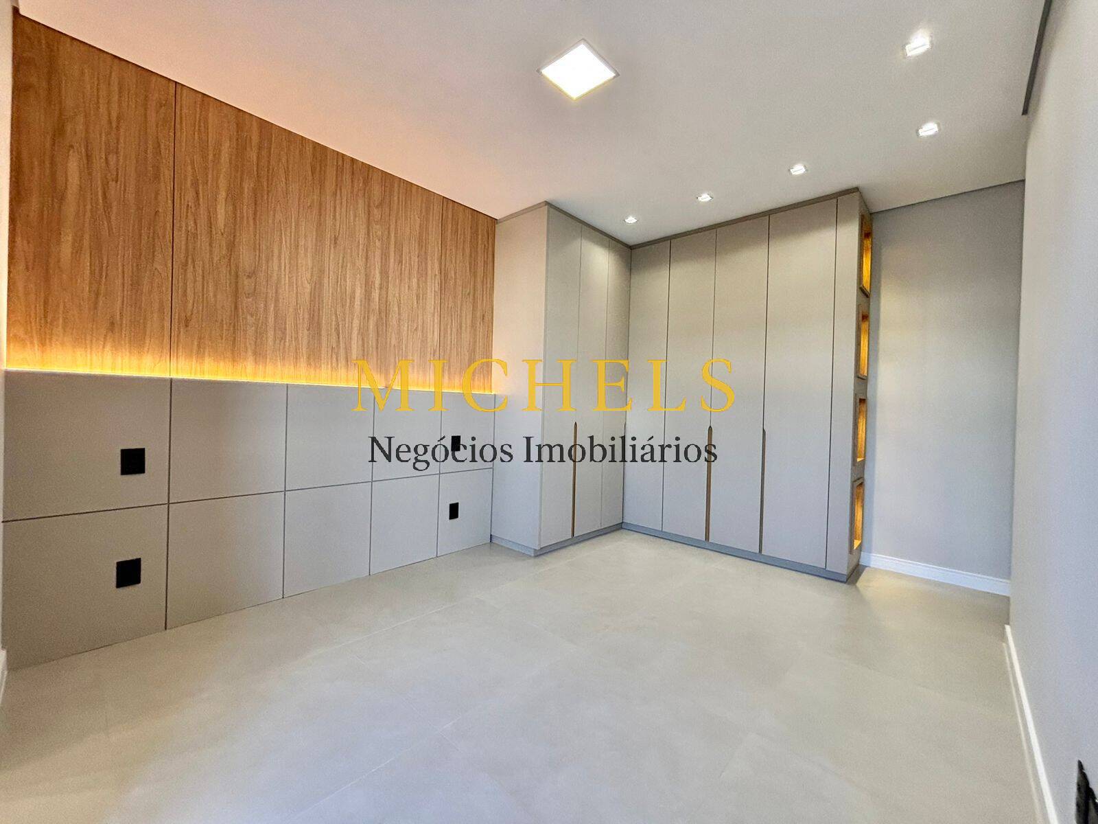 Casa, 3 quartos, 140 m² - Foto 26