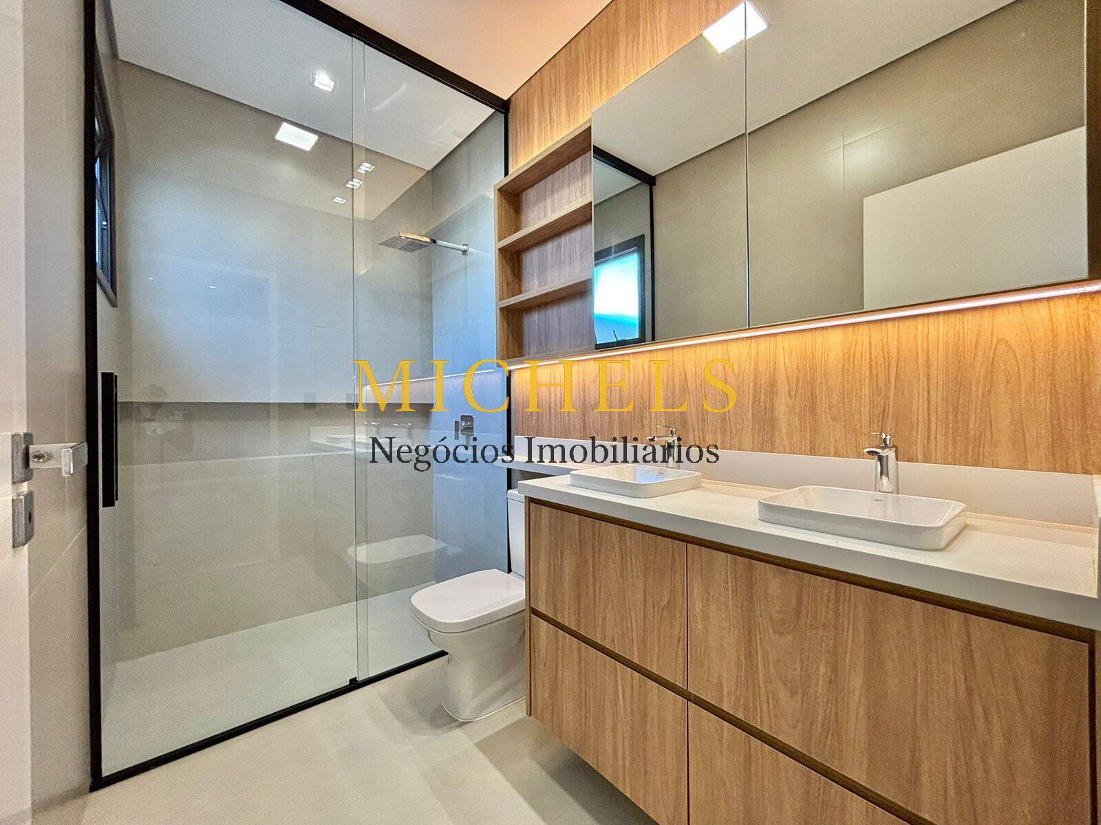 Casa, 3 quartos, 140 m² - Foto 27