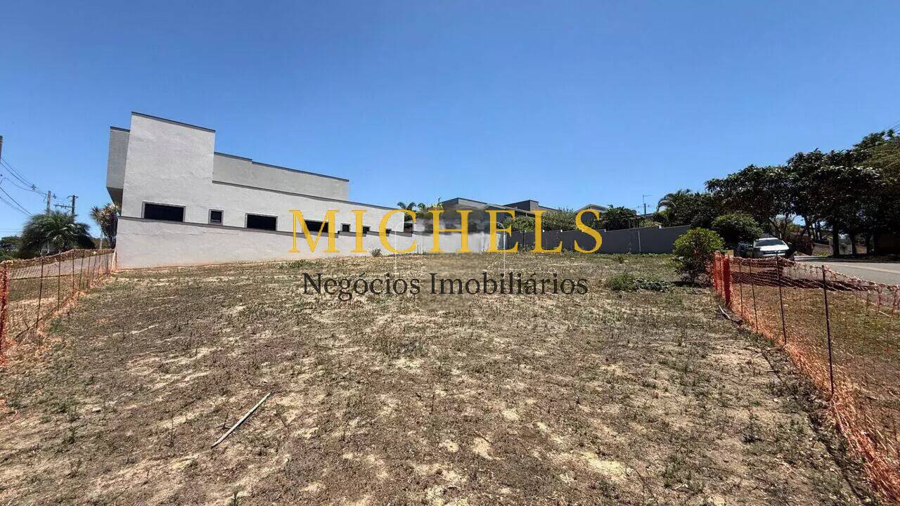 Terreno, 748 m² - Foto 3