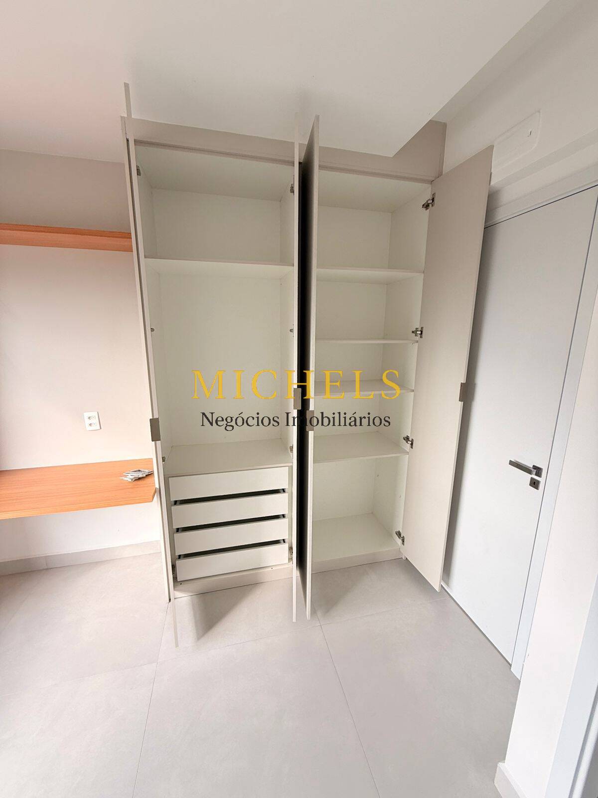 Apartamento, 2 quartos, 71 m² - Foto 12